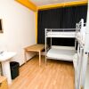 Отель Kensal Green Backpackers 1, фото 7