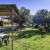 Отель Agriturismo Salemi, фото 15