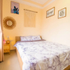Отель Dalat Casa 2 Full House 6 Rooms 8 Beds, фото 7