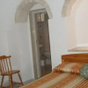 Отель Agriturismo Lago Milecchia, фото 5