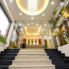 Отель Green Hadong Hotel, фото 29