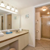 Отель Shorewalk 2 Bedroom 2 Bathroom Near IMG And Bradenton Beach, фото 9