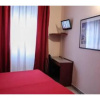 Отель Giulio Cesare Hotel, фото 4