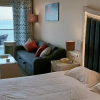 Отель Beau Site Belle Vue Marsa Matruh, фото 33