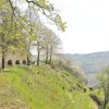 Отель Agriturismo La Rovere, фото 18