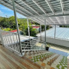 Отель Phu San Dao Resort, фото 6