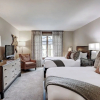 Отель Ritz 3Br Mtn View RRR407, фото 5