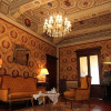 Отель Residenza Dei Ricci Relais, фото 1
