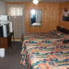 Отель Silver Motel, фото 1