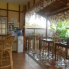 Отель Tia Mers Guest House, фото 4