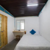 Отель Photograph Hostel, фото 10