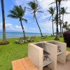 Отель Paki Maui #420 - 1 Br condo by RedAwning, фото 23