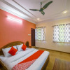 Отель OYO 13935 Hotel Shree Celebration, фото 6