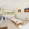 Отель Villa in Bavaro for rent (Cocotal Golf & Country Club) – pool, billiards, maid, фото 9