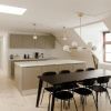 Отель ★Central Apt · Newly Renovated · Shopping Street★, фото 36