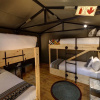 Отель Naankuse Travellers Inn - Hostel, фото 13