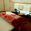 Отель TIH Pangong Lake View Cottages and Camps, фото 2