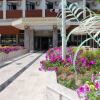 Отель WA Cesme Farm Hotel Beach Resort & Spa, фото 46