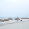 Отель Lang Co Beach Resort, фото 8