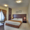 Отель Tulip Inn Royal Suites Ajman, фото 7