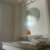 Отель EdgeCliff Inn, фото 7