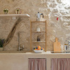 Отель Casa Orchidea Nel Centro Di Ostuni, фото 8