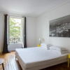 Отель Latin Quarter Apartments by onefinestay, фото 29