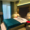 Отель Alkyon Hotel, фото 3