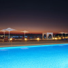 Отель Cavo Orient Beach Hotel, фото 26