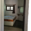 Отель Odysseas Bungalows, фото 5