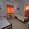 Отель Las Residencias Bed And Breakfast, фото 3