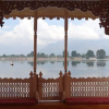 Отель Shalimar Group of Houseboats, фото 6