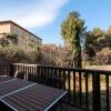 Отель Les Coteaux de Pont Royal en Provence - maeva Home - Maison 4 Pièces 8 Personne, фото 11