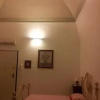 Отель B&B Antica Monopoli, фото 5