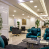 Отель Anemon Kent Diyarbakır Hotel, фото 8
