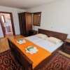 Отель Apartment 4 Biba 2 2 pax, фото 1