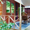 Отель Secret Garden Resort, фото 8