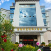 Отель Mingzhu Hotel, фото 2