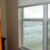 Отель 3 BR - 3 BA - Direct Oceanfront with Great Views - Opus Condominium 80, фото 19