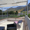 Отель Villa Scopello, фото 33