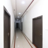 Отель Oyo 22977 Hotel Alpine, фото 3