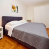 Отель Apartment Mare Ammoudi 30631, фото 4