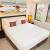 Отель Pullman Port Douglas Sea Temple Resort & Spa by Premier Holidays, фото 3