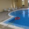 Отель Hôtel Excel Hammamet, фото 17