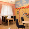 Отель Carousel B&B, фото 10