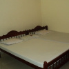 Отель Trinco Prasanna Resort, фото 5