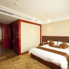 Отель Huayuan Business Hotel, фото 2