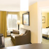 Отель Candlewood Suites York, an IHG Hotel, фото 4