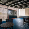 Отель JPOD Capsule Hotel, фото 26