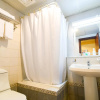 Отель Al Ansar New Palace Hotel, фото 10